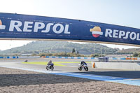 18-to-20th-november-2016;Jerez;event-digital-images;motorbikes;no-limits;peter-wileman-photography;trackday;trackday-digital-images