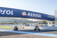 18-to-20th-november-2016;Jerez;event-digital-images;motorbikes;no-limits;peter-wileman-photography;trackday;trackday-digital-images