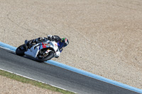 18-to-20th-november-2016;Jerez;event-digital-images;motorbikes;no-limits;peter-wileman-photography;trackday;trackday-digital-images