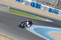 18-to-20th-november-2016;Jerez;event-digital-images;motorbikes;no-limits;peter-wileman-photography;trackday;trackday-digital-images