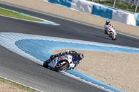 18-to-20th-november-2016;Jerez;event-digital-images;motorbikes;no-limits;peter-wileman-photography;trackday;trackday-digital-images
