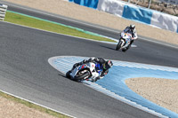 18-to-20th-november-2016;Jerez;event-digital-images;motorbikes;no-limits;peter-wileman-photography;trackday;trackday-digital-images
