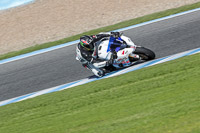 18-to-20th-november-2016;Jerez;event-digital-images;motorbikes;no-limits;peter-wileman-photography;trackday;trackday-digital-images