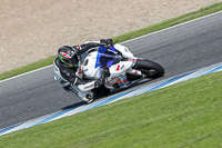 18-to-20th-november-2016;Jerez;event-digital-images;motorbikes;no-limits;peter-wileman-photography;trackday;trackday-digital-images