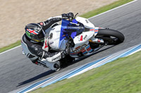 18-to-20th-november-2016;Jerez;event-digital-images;motorbikes;no-limits;peter-wileman-photography;trackday;trackday-digital-images