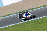 18-to-20th-november-2016;Jerez;event-digital-images;motorbikes;no-limits;peter-wileman-photography;trackday;trackday-digital-images