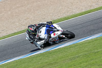 18-to-20th-november-2016;Jerez;event-digital-images;motorbikes;no-limits;peter-wileman-photography;trackday;trackday-digital-images