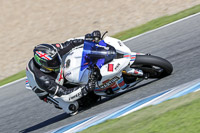 18-to-20th-november-2016;Jerez;event-digital-images;motorbikes;no-limits;peter-wileman-photography;trackday;trackday-digital-images