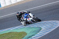 18-to-20th-november-2016;Jerez;event-digital-images;motorbikes;no-limits;peter-wileman-photography;trackday;trackday-digital-images