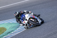 18-to-20th-november-2016;Jerez;event-digital-images;motorbikes;no-limits;peter-wileman-photography;trackday;trackday-digital-images