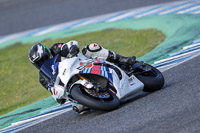 18-to-20th-november-2016;Jerez;event-digital-images;motorbikes;no-limits;peter-wileman-photography;trackday;trackday-digital-images