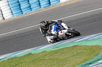 18-to-20th-november-2016;Jerez;event-digital-images;motorbikes;no-limits;peter-wileman-photography;trackday;trackday-digital-images