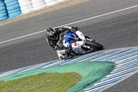 18-to-20th-november-2016;Jerez;event-digital-images;motorbikes;no-limits;peter-wileman-photography;trackday;trackday-digital-images