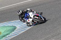 18-to-20th-november-2016;Jerez;event-digital-images;motorbikes;no-limits;peter-wileman-photography;trackday;trackday-digital-images