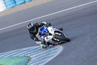 18-to-20th-november-2016;Jerez;event-digital-images;motorbikes;no-limits;peter-wileman-photography;trackday;trackday-digital-images