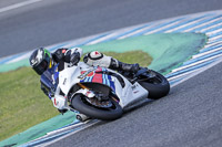18-to-20th-november-2016;Jerez;event-digital-images;motorbikes;no-limits;peter-wileman-photography;trackday;trackday-digital-images