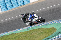 18-to-20th-november-2016;Jerez;event-digital-images;motorbikes;no-limits;peter-wileman-photography;trackday;trackday-digital-images