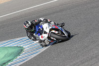 18-to-20th-november-2016;Jerez;event-digital-images;motorbikes;no-limits;peter-wileman-photography;trackday;trackday-digital-images