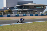 18-to-20th-november-2016;Jerez;event-digital-images;motorbikes;no-limits;peter-wileman-photography;trackday;trackday-digital-images