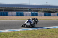 18-to-20th-november-2016;Jerez;event-digital-images;motorbikes;no-limits;peter-wileman-photography;trackday;trackday-digital-images