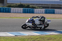 18-to-20th-november-2016;Jerez;event-digital-images;motorbikes;no-limits;peter-wileman-photography;trackday;trackday-digital-images