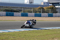 18-to-20th-november-2016;Jerez;event-digital-images;motorbikes;no-limits;peter-wileman-photography;trackday;trackday-digital-images