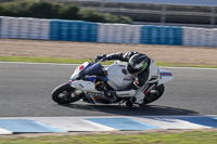 18-to-20th-november-2016;Jerez;event-digital-images;motorbikes;no-limits;peter-wileman-photography;trackday;trackday-digital-images