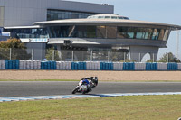 18-to-20th-november-2016;Jerez;event-digital-images;motorbikes;no-limits;peter-wileman-photography;trackday;trackday-digital-images