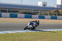 18-to-20th-november-2016;Jerez;event-digital-images;motorbikes;no-limits;peter-wileman-photography;trackday;trackday-digital-images