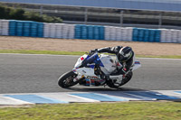 18-to-20th-november-2016;Jerez;event-digital-images;motorbikes;no-limits;peter-wileman-photography;trackday;trackday-digital-images