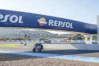 18-to-20th-november-2016;Jerez;event-digital-images;motorbikes;no-limits;peter-wileman-photography;trackday;trackday-digital-images