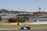 18-to-20th-november-2016;Jerez;event-digital-images;motorbikes;no-limits;peter-wileman-photography;trackday;trackday-digital-images