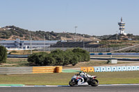 18-to-20th-november-2016;Jerez;event-digital-images;motorbikes;no-limits;peter-wileman-photography;trackday;trackday-digital-images