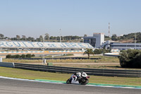 18-to-20th-november-2016;Jerez;event-digital-images;motorbikes;no-limits;peter-wileman-photography;trackday;trackday-digital-images