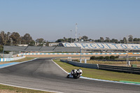 18-to-20th-november-2016;Jerez;event-digital-images;motorbikes;no-limits;peter-wileman-photography;trackday;trackday-digital-images