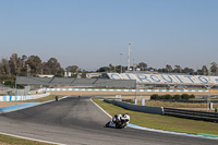 Fast Group White Bikes