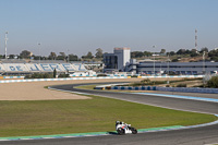 18-to-20th-november-2016;Jerez;event-digital-images;motorbikes;no-limits;peter-wileman-photography;trackday;trackday-digital-images