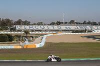 18-to-20th-november-2016;Jerez;event-digital-images;motorbikes;no-limits;peter-wileman-photography;trackday;trackday-digital-images