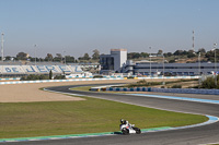 18-to-20th-november-2016;Jerez;event-digital-images;motorbikes;no-limits;peter-wileman-photography;trackday;trackday-digital-images