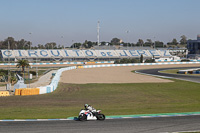 18-to-20th-november-2016;Jerez;event-digital-images;motorbikes;no-limits;peter-wileman-photography;trackday;trackday-digital-images