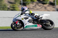 18-to-20th-november-2016;Jerez;event-digital-images;motorbikes;no-limits;peter-wileman-photography;trackday;trackday-digital-images