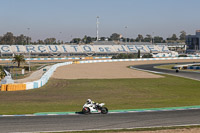 18-to-20th-november-2016;Jerez;event-digital-images;motorbikes;no-limits;peter-wileman-photography;trackday;trackday-digital-images