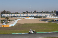 18-to-20th-november-2016;Jerez;event-digital-images;motorbikes;no-limits;peter-wileman-photography;trackday;trackday-digital-images