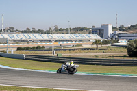 18-to-20th-november-2016;Jerez;event-digital-images;motorbikes;no-limits;peter-wileman-photography;trackday;trackday-digital-images