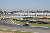 18-to-20th-november-2016;Jerez;event-digital-images;motorbikes;no-limits;peter-wileman-photography;trackday;trackday-digital-images