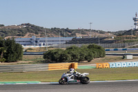 18-to-20th-november-2016;Jerez;event-digital-images;motorbikes;no-limits;peter-wileman-photography;trackday;trackday-digital-images