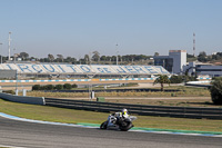 18-to-20th-november-2016;Jerez;event-digital-images;motorbikes;no-limits;peter-wileman-photography;trackday;trackday-digital-images