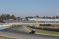 18-to-20th-november-2016;Jerez;event-digital-images;motorbikes;no-limits;peter-wileman-photography;trackday;trackday-digital-images