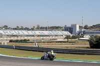 18-to-20th-november-2016;Jerez;event-digital-images;motorbikes;no-limits;peter-wileman-photography;trackday;trackday-digital-images