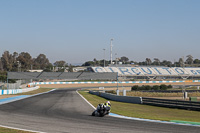 18-to-20th-november-2016;Jerez;event-digital-images;motorbikes;no-limits;peter-wileman-photography;trackday;trackday-digital-images